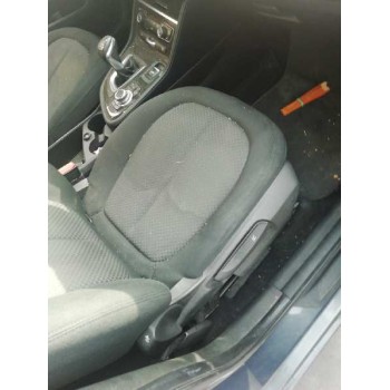 Recambio de asiento delantero derecho para bmw serie 2 active tourer (f45) 2.0 16v turbodiesel referencia OEM IAM   
