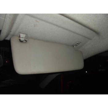 opel corsa d del año 2006