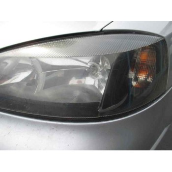 opel astra g berlina del año 2003