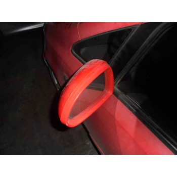 opel corsa d del año 2006