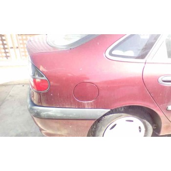 renault laguna (b56) del año 1995