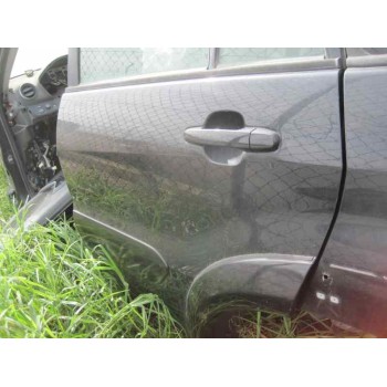 toyota rav 4 (a2) del año 2005