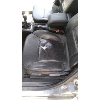 opel vectra c berlina del año 2004