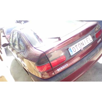 renault laguna (b56) del año 1995