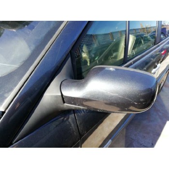 renault scenic ii del año 2004