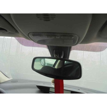 citroën c4 coupe del año 2007