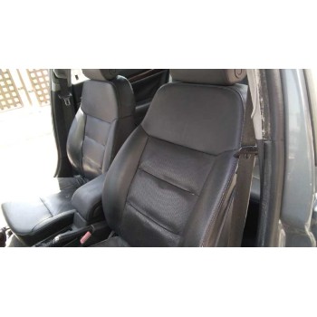 opel vectra c berlina del año 2004