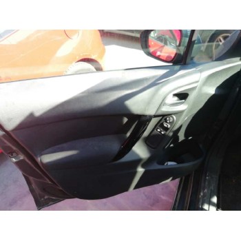 citroën c3 del año 2017