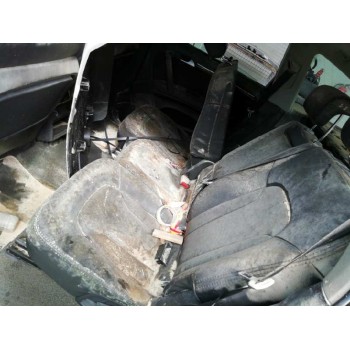 audi q7 (4l) del año 2006