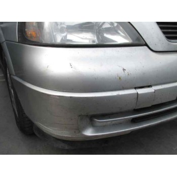 opel astra g berlina del año 2003