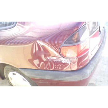 renault laguna (b56) del año 1995