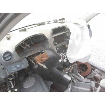 toyota rav 4 (a2) del año 2005