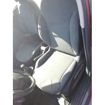 citroën c3 del año 2017