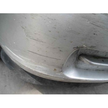 opel astra g berlina del año 2003