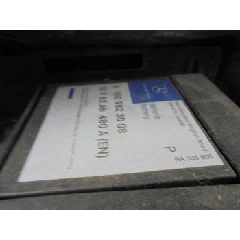 citroën c4 coupe del año 2007