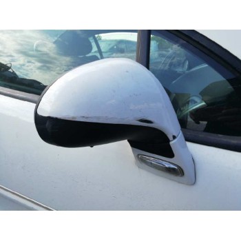 peugeot 207 cc del año 2011