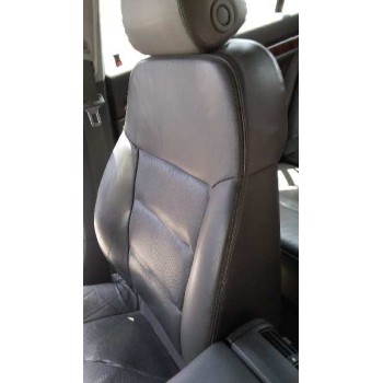 opel vectra c berlina del año 2004