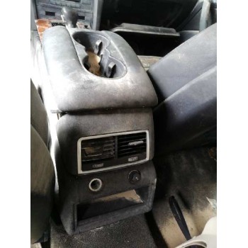 audi q7 (4l) del año 2006