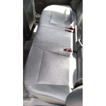 opel vectra c berlina del año 2004