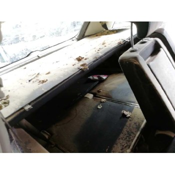 audi q7 (4l) del año 2006