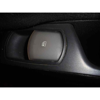 opel corsa d del año 2006