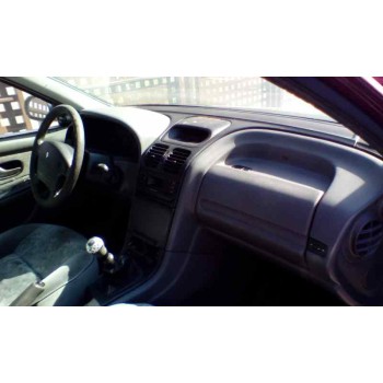 renault laguna (b56) del año 1995