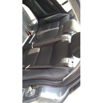 opel vectra c berlina del año 2004