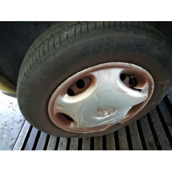 opel corsa b del año 2000