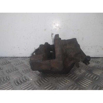 Recambio de pinza freno delantera derecha para citroën c4 picasso feel referencia OEM IAM   ATE