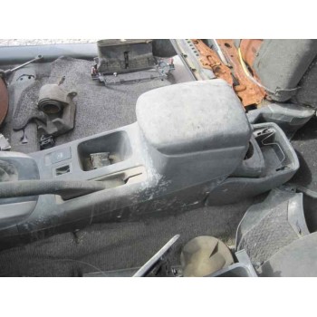 toyota rav 4 (a2) del año 2005