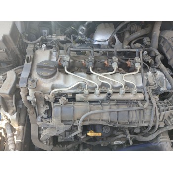 kia cee´d (jd) del año 2015