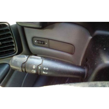 renault laguna (b56) del año 1995