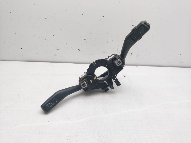 Recambio de mando multifuncion para volkswagen scirocco iii (137, 138) 1.4 tsi referencia OEM IAM 1K0953519J 1K0953513E 