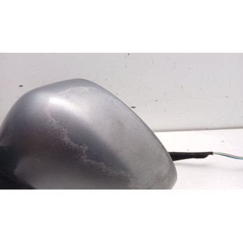 Recambio de retrovisor izquierdo para citroën c4 i (lc_) 1.4 16v referencia OEM IAM   