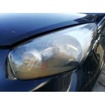 kia picanto del año 2017