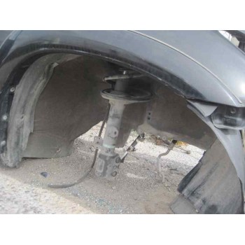 toyota rav 4 (a2) del año 2005