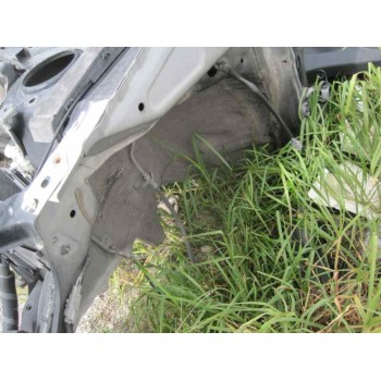 toyota rav 4 (a2) del año 2005