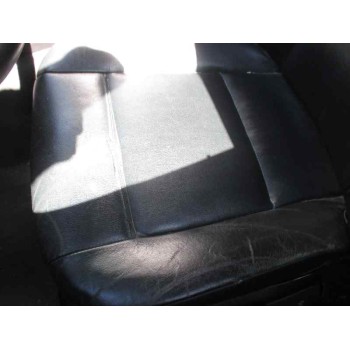 bmw serie 3 berlina (e46) del año 2000