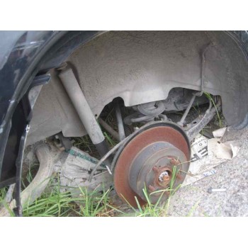 toyota rav 4 (a2) del año 2005