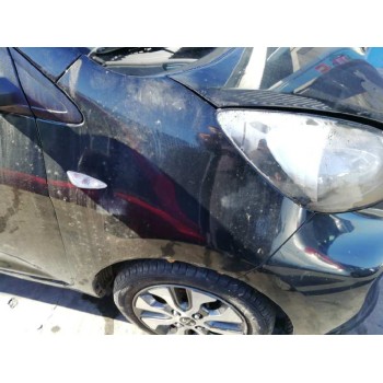 kia picanto del año 2017