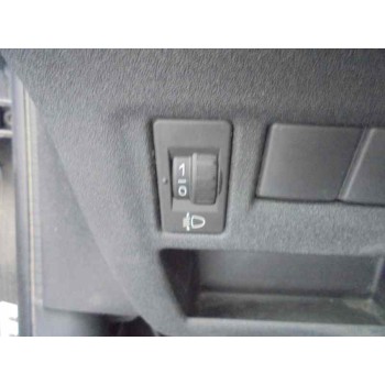 citroën c4 coupe del año 2007