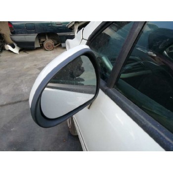 peugeot 207 cc del año 2011