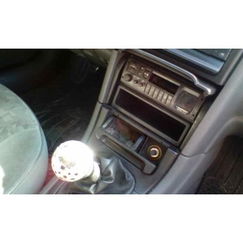 renault laguna (b56) del año 1995