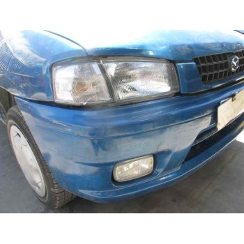 mazda demio (dw) del año 1999