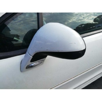 peugeot 207 cc del año 2011