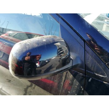 kia picanto del año 2017