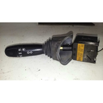 MANDO LUCES 96392862HW 