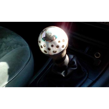 renault laguna (b56) del año 1995