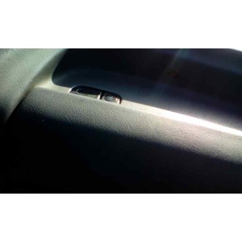 renault laguna (b56) del año 1995