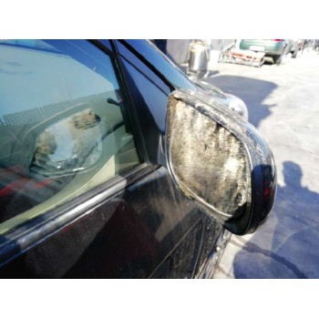 kia picanto del año 2017